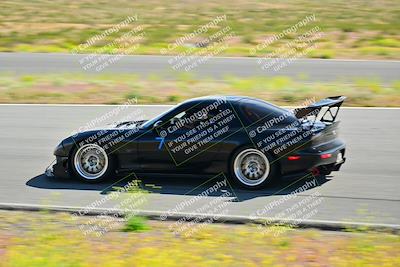 media/May-04-2024-Team Topak Racing (Sat) [[1dff1aa745]]/Advanced/Session 2/